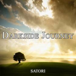 Darkside Journey : Satori